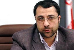 ساختار سرمایه گذاری در بورس تسهیل می شود