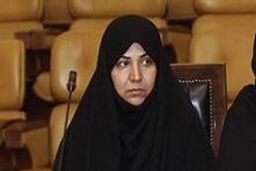 ایجاد منطقه آزاد تجاری سیستان مهم ترین خواسته مردم از رئیس جمهور است