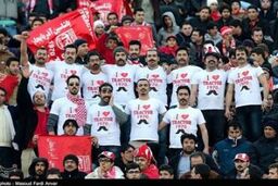 رقابت اسکوچیچ، بوناچیچ و برانکو با دیگر گزینه های اروپایی