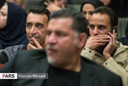 برهانی:اول فصل شفر سرمربی استقلال بود الان ما جشن قهرمانی می‌گرفتیم/فقط 10 درصد مطالباتم را از باشگاه گرفتم