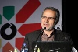 ایران به جمع سازندگان توربین های ۲۵ مگاواتی پیوست