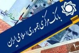 محاسبه درصد تغییر سالانه قیمت کالاهای اساسی از توان بانک مرکزی خارج شد