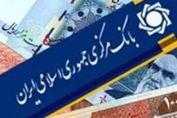 محاسبه درصد تغییر سالانه قیمت کالاهای اساسی از توان بانک مرکزی خارج شد