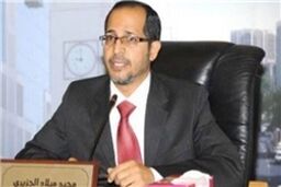 ادعای آل خلیفه درباره سلاح انقلابیون بحرینی دروغ است
