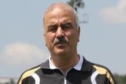 آذرنیا: کریمی از اردوی اتریش به تیم ملی می پیوندد / آقای گلی انصاری فرد افتخار بزرگی برای باشگاه بود