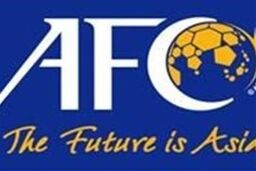 بازرسان AFC فردا وارد ایران می شوند