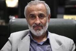 دولت اسامی بدهکاران بالای ۵۰ میلیارد تومان را به مردم اعلام کند / دلواپس مذاکرات هسته ای هستیم