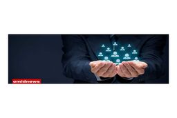 چگونه کارشناس منابع انسانی شویم
