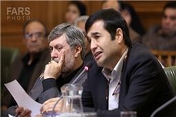 دنیامالی در اجلاس فدراسیون جهانی کانوئینگ