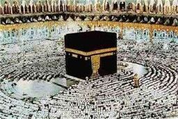هشدار عربستان سعودی به زائران