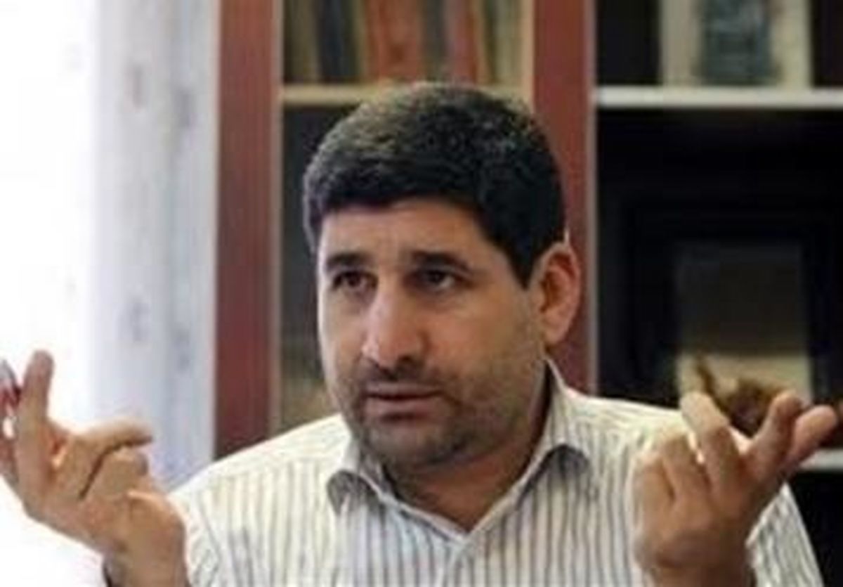 ایجاد هیجان کاذب در دانشگاه ها به تصور تغییر فضا خیانت است