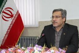 تشکیل دبیرخانه شرکای اجتماعی