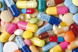 مشکلات دارویی به علت عدم وجود نقدینگی
