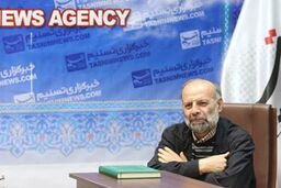 درخواست برگزاری راهپیمایی به مناسبت روز جهانی کارگر
