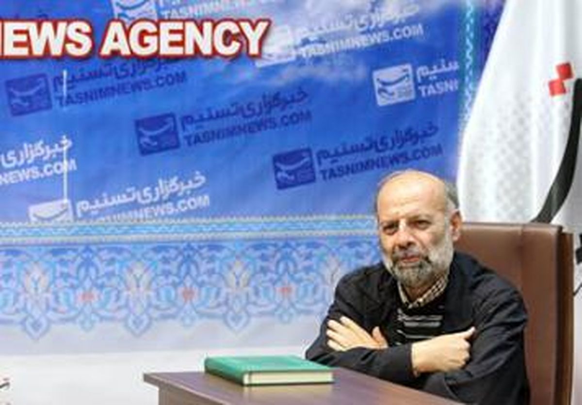 درخواست برگزاری راهپیمایی به مناسبت روز جهانی کارگر