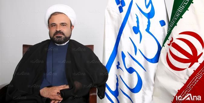  2 میلیون و 200هزار بشکه نفت صادر می شود / مشکلی از این بابت وجود ندارد