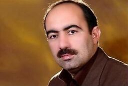 اعضای کمیسیون اجتماعی مجلس به لرستان سفر می کنند + برنامه ها