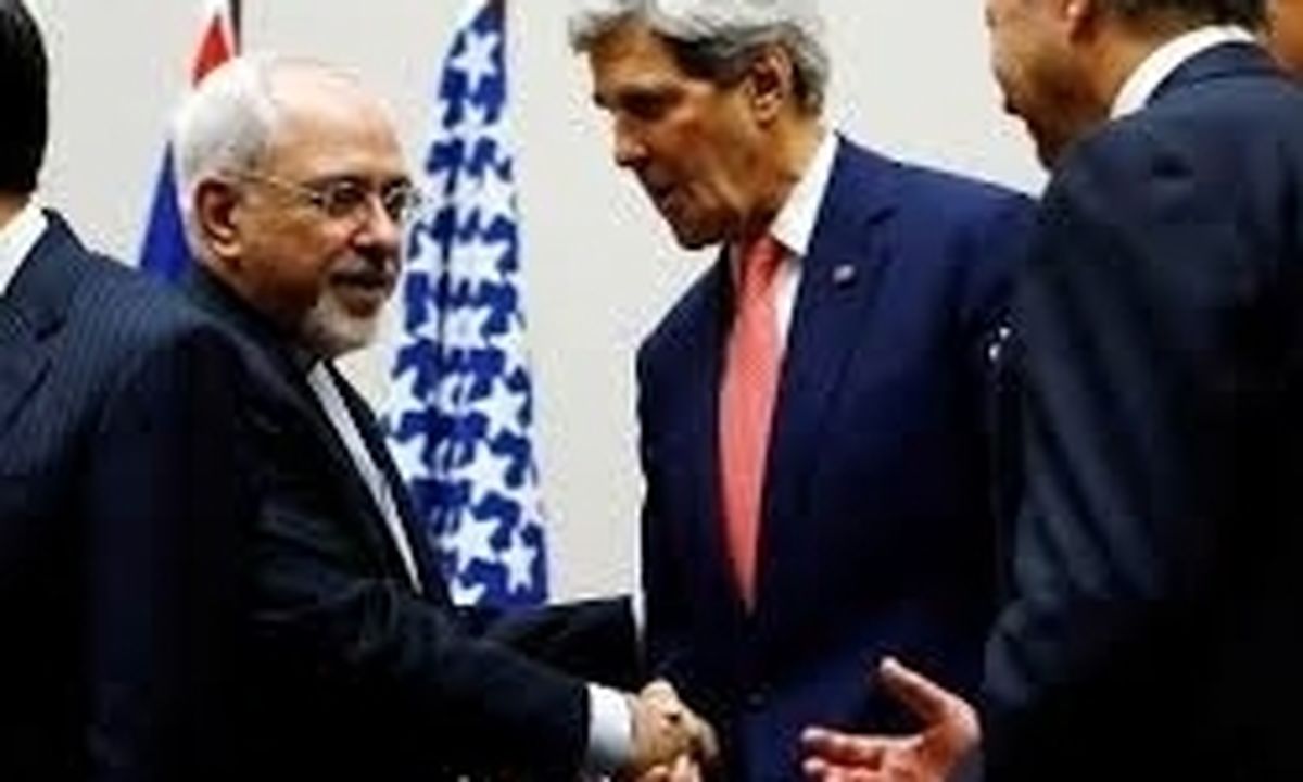 ظریف: بحثهای کلی نیاز است در ابتدا مطرح شود