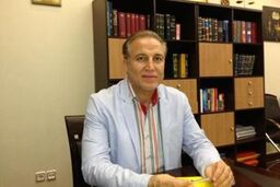شکری: پول دادرسی پرونده وینگادا به حساب فیفا واریز شد