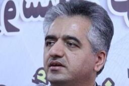 احمدی: قوه قضائیه اسامی بدهکاران کلان بانکی را منتشر کند