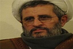 جنگ ۳۳ روزه توازن قدرت را به نفع حزب‌الله تغییر داد