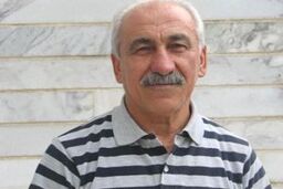 ایراندوست: یک ملوانی هیچ وقت نمی ترسد