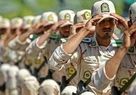 آب پاکی سردار کمالی روی دست مشمولان غایب