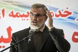 رویانیان: خادم مدیر فانتزی است و چیزی از مدیریت نمی داند