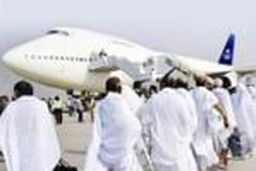 شیوع ویروس کرونا در سه شهر عربستان؛ ضرورت آگاه سازی حجاج