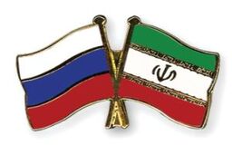 توافق ایران - روسیه برای تهاتر برق و نفت / آغاز شمارش معکوس سوآپ معکوس نفت