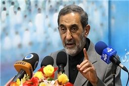 حرف ترامپ بی‌حساب است