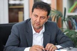 درج جرایم در برگ های قطعی مالیات الزامی شد