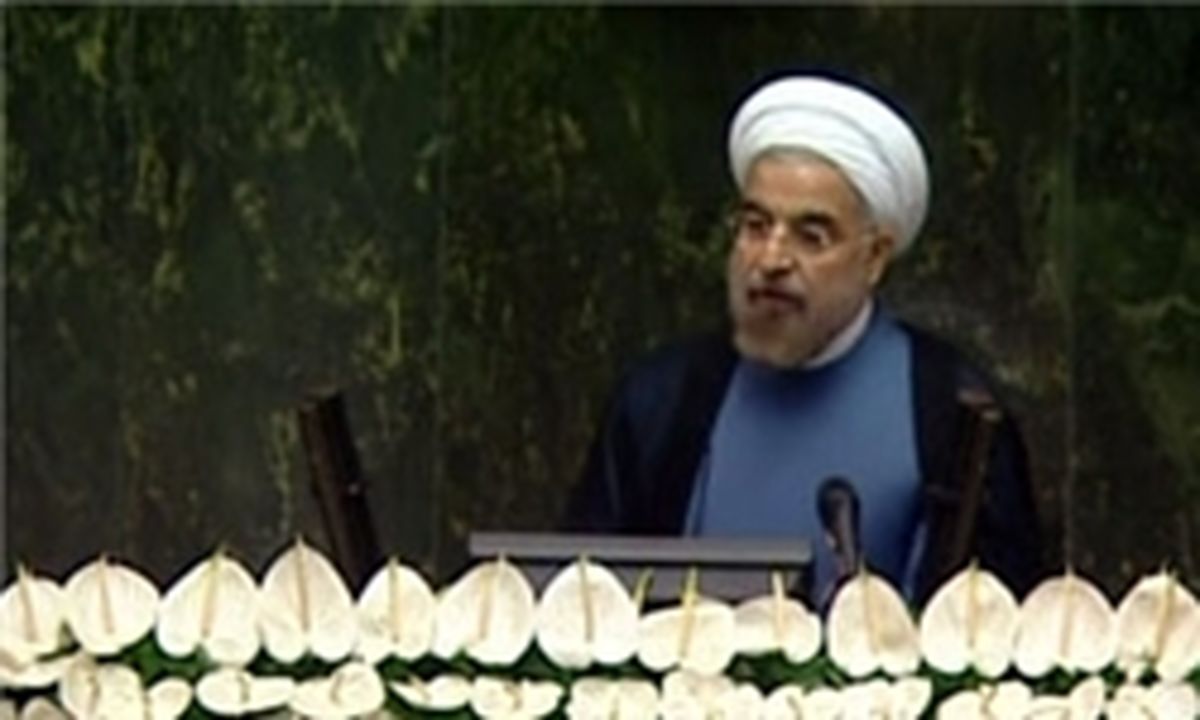 کاخ سفید: آمریکا آماده تعامل با ایران در موضوع هستهای است