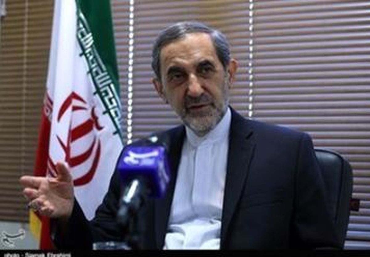 انتخابات افغانستان سالم و با امنیت کامل برگزار شد