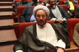 یونسی فردا به دانشگاه تهران می رود