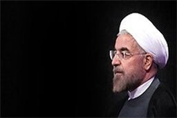 پاسخ روحانی به پیام‌های تبریک روسای جمهور چک و فنلاند