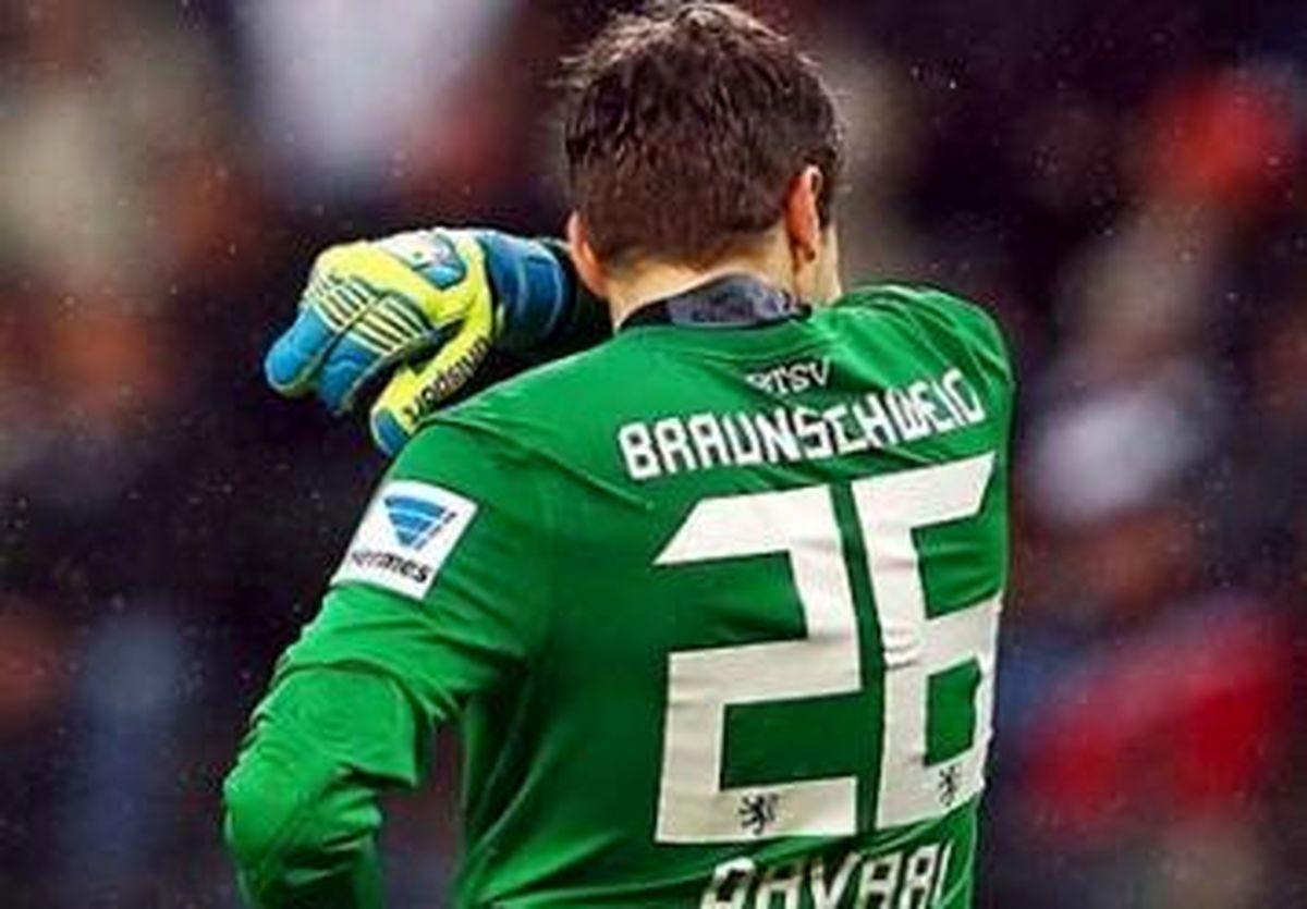 پیروزی باواریایی ها و دورتموند در شب شکست یاران داوری