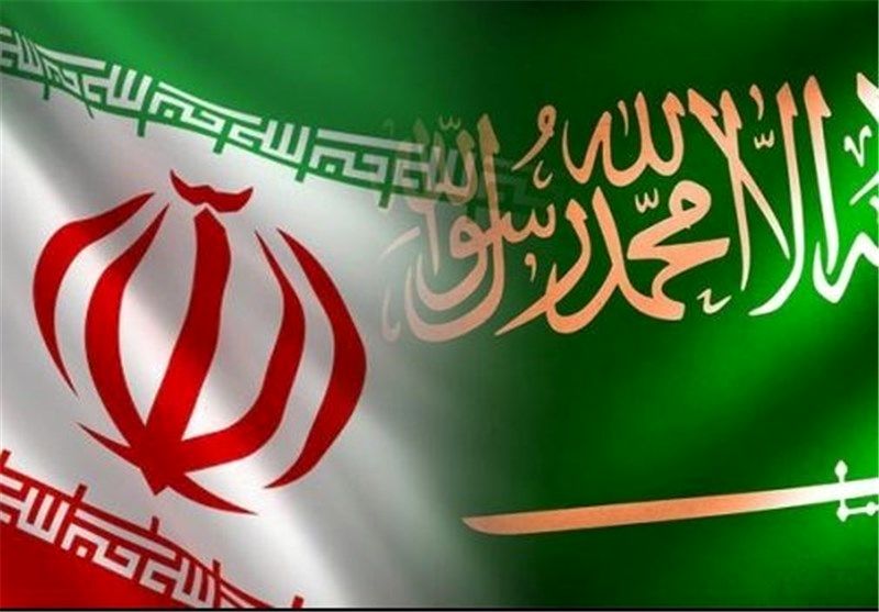 ابعاد جدید جدال ریاض و تهران