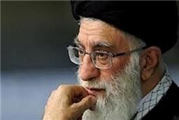 خاطره ناگفته از رهبری از لحظه ورود امام(ره)