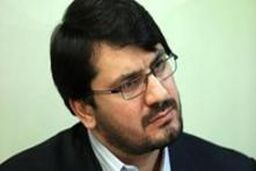 پس از توافق ژنو ۳ بار تحریم و ۱۸ بار تهدید نظامی شدیم