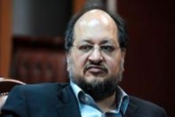 دولت هرگونه افزایش قیمت در زمان اجرای هدفمندی را ممنوع کرده است