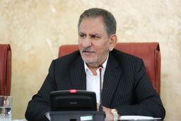 از اروپا ناامید شده‌ایم