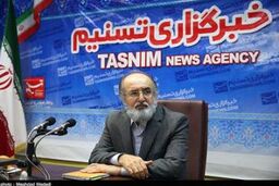 آلمان بعد از جنگ جهانی دوم فرمول حماسه اقتصادی را دنبال کرد