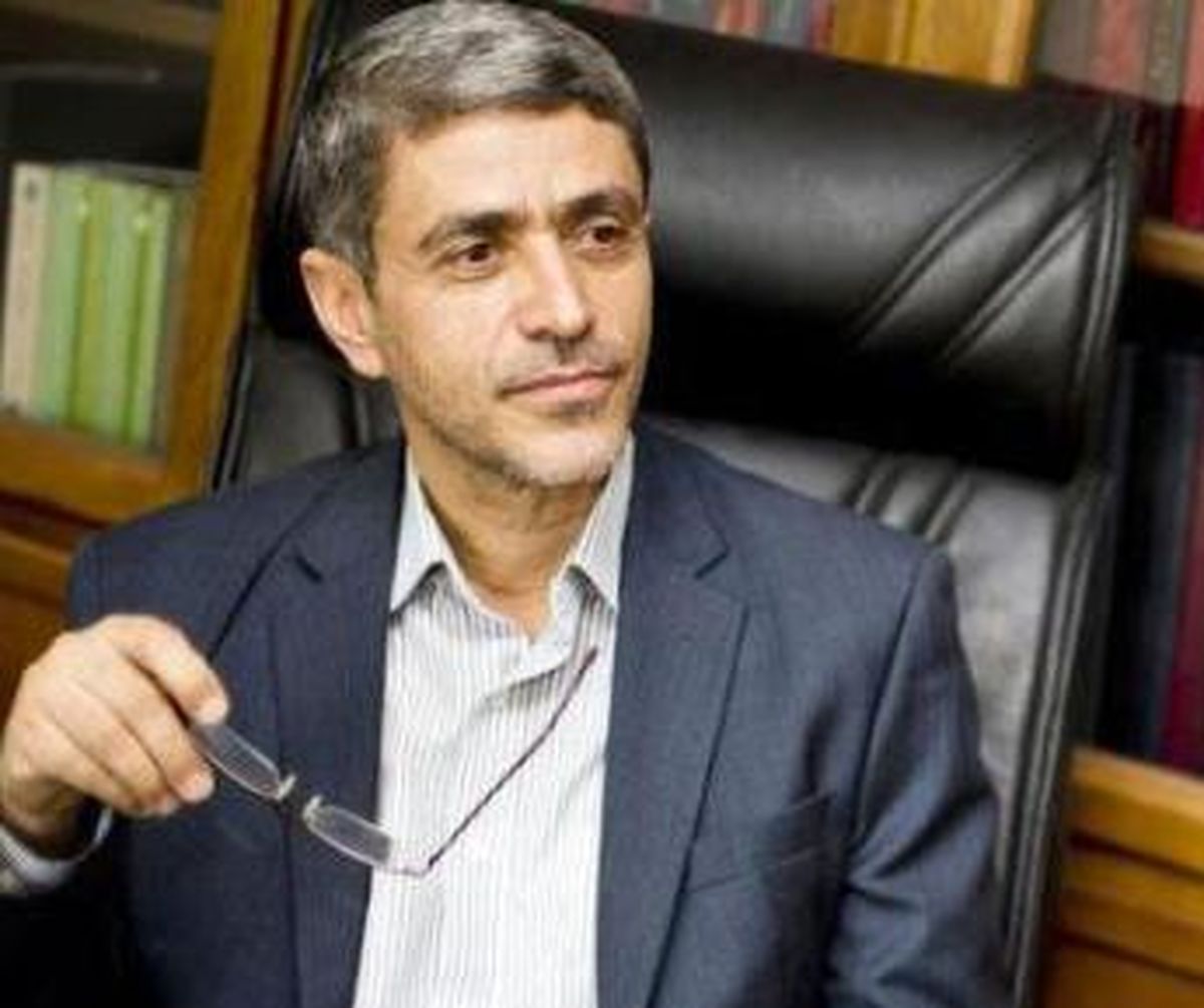 نشست اضطراری بانک ها با طیب نیا برگزار شد / منابع جدید در راه بورس