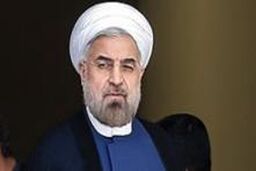 سمت جدید رحمانی فضلی و آشنا چیست؟