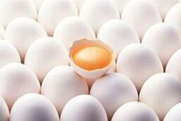 افزایش ۲۵ درصدی قیمت تمام شده تولید تخم مرغ با گرانی سوخت