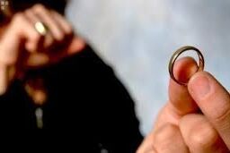 چه کنیم که دچار طلاق خاموش نشویم؟