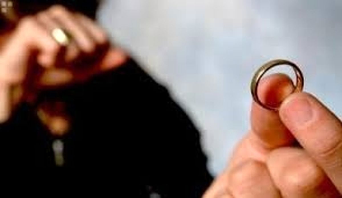 چه کنیم که دچار طلاق خاموش نشویم؟
