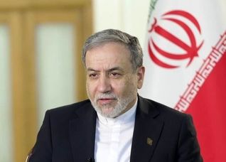 عراقچی: رمز قدرت جمهوری اسلامی ایران ایستادگی و مقاومت مردم است
