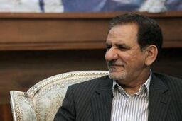 اسامی ۵۷۵ بدهکار کلان بانکی به قوه قضائیه ارسال شد